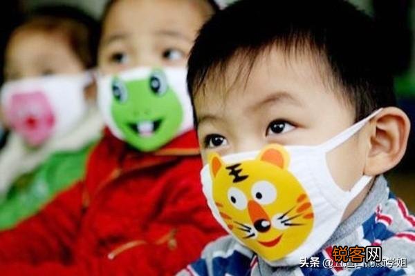 新冠状病毒来了,国内呼吸科谁最牛?