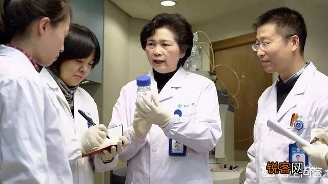 新冠状病毒来了,国内呼吸科谁最牛？