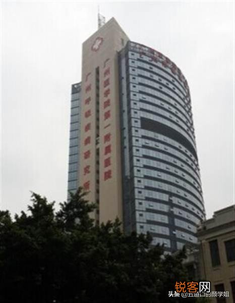 新冠状病毒来了,国内呼吸科谁最牛?