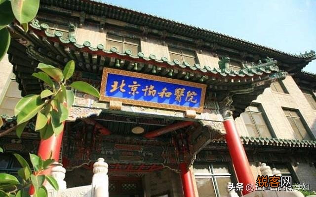新冠状病毒来了,国内呼吸科谁最牛?