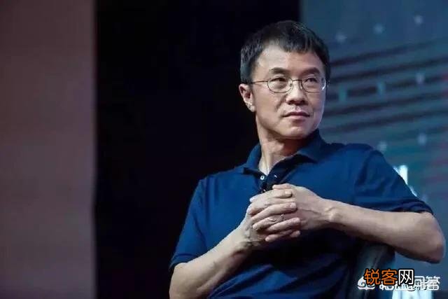 创始人、CEO、总裁和董事长到底谁更大?