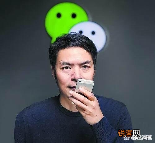 创始人、CEO、总裁和董事长到底谁更大?