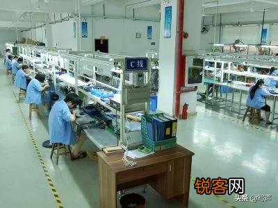 找工作几个月了,没技术也没能力,怎么确定自己的目标?