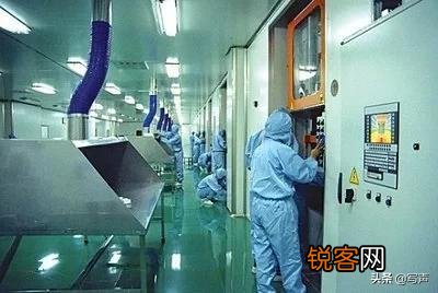 找工作几个月了,没技术也没能力,怎么确定自己的目标?