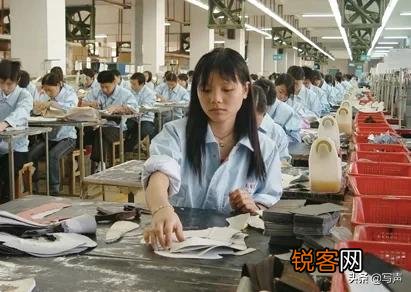 找工作几个月了,没技术也没能力,怎么确定自己的目标?