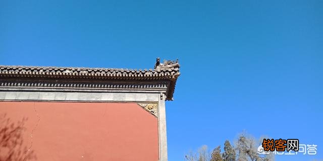究竟是看见才相信,还是因为相信才看见？