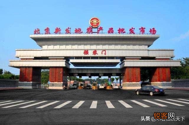 钟南山院士为什么不去北京指导？