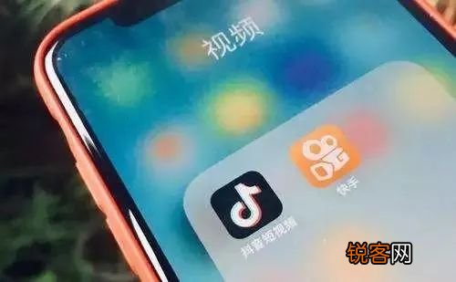 怎么做才有收益 抖音全民任务播放量多少才有收益