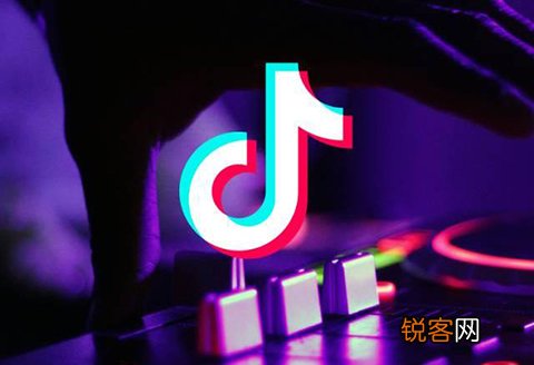 抖商做任务实践靠谱吗 抖音做任务赚钱靠谱吗