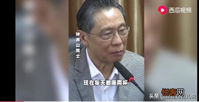 钟南山和张文宏建议多喝牛奶,应该每天早上喝吗？喝什么牛奶比较好？
