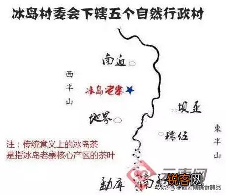中国前十大茶饮品牌,你喝过哪家的？觉得哪家味道好些？