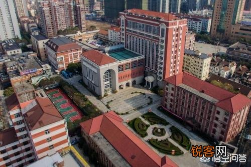 北协和南湘雅,西华西东齐鲁,名头是怎么来的？