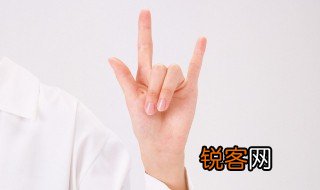 食指大动的成语故事 关于食指大动的成语故事