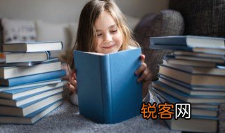 草船借箭故事简介 草船借箭讲的什么故事