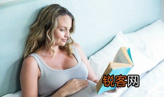 刘海砍樵故事简介 刘海砍樵故事梗概