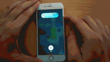 你知道iPhone手机中哪些一般人不知道的功能？