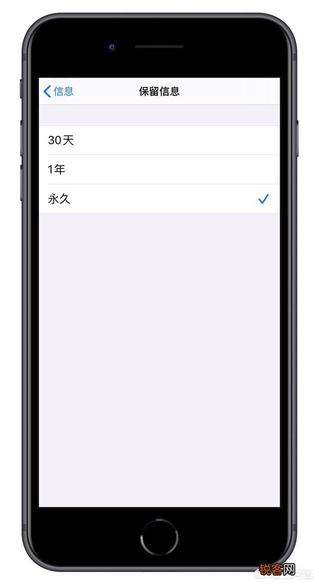 你知道iPhone手机中哪些一般人不知道的功能？