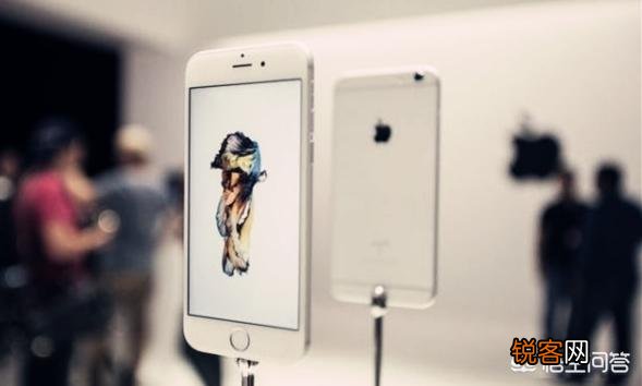 你知道iPhone手机中哪些一般人不知道的功能？