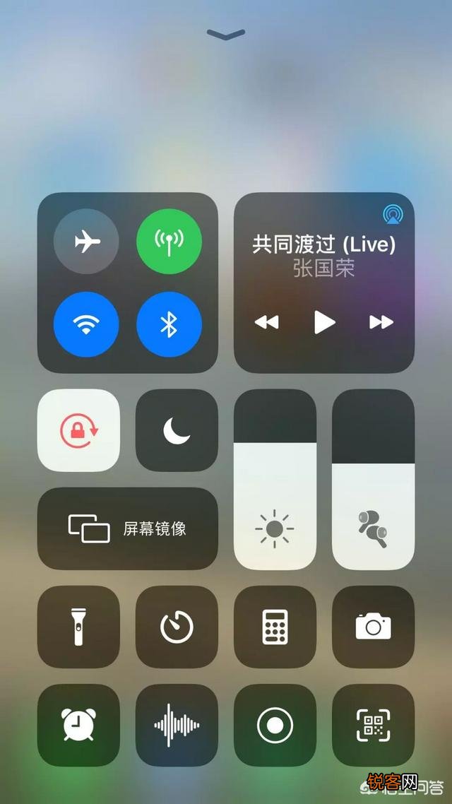 你知道iPhone手机中哪些一般人不知道的功能？