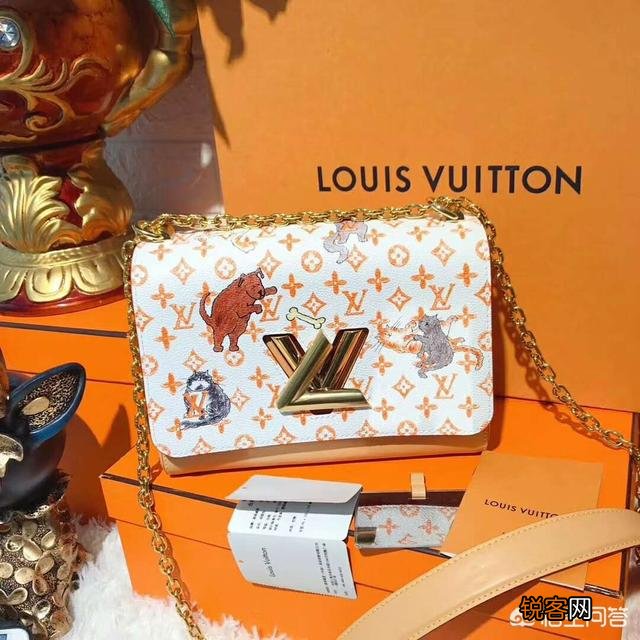 LV、古驰、YSL、香奈儿、芬迪等这些奢侈品皮具,哪里买才超值？