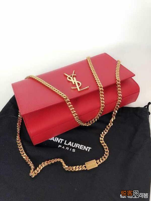 LV、古驰、YSL、香奈儿、芬迪等这些奢侈品皮具,哪里买才超值？