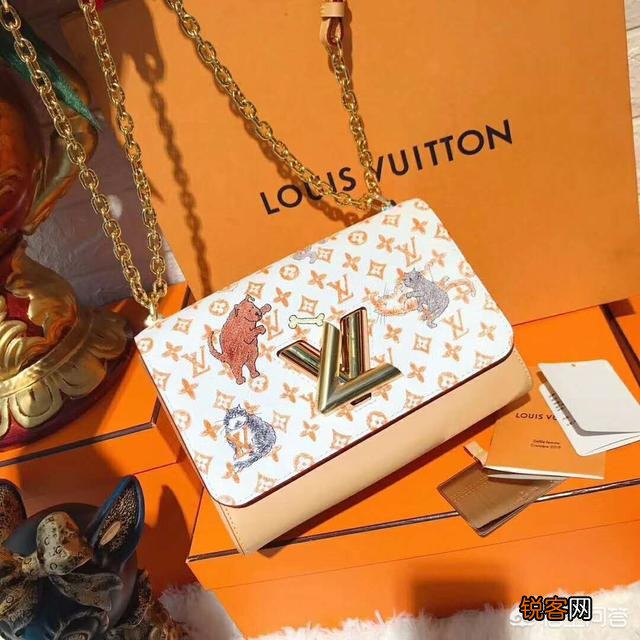 LV、古驰、YSL、香奈儿、芬迪等这些奢侈品皮具,哪里买才超值？