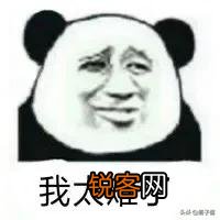 书荒中,求好看耽美安利下姐姐们！求推荐！求简介+推荐？