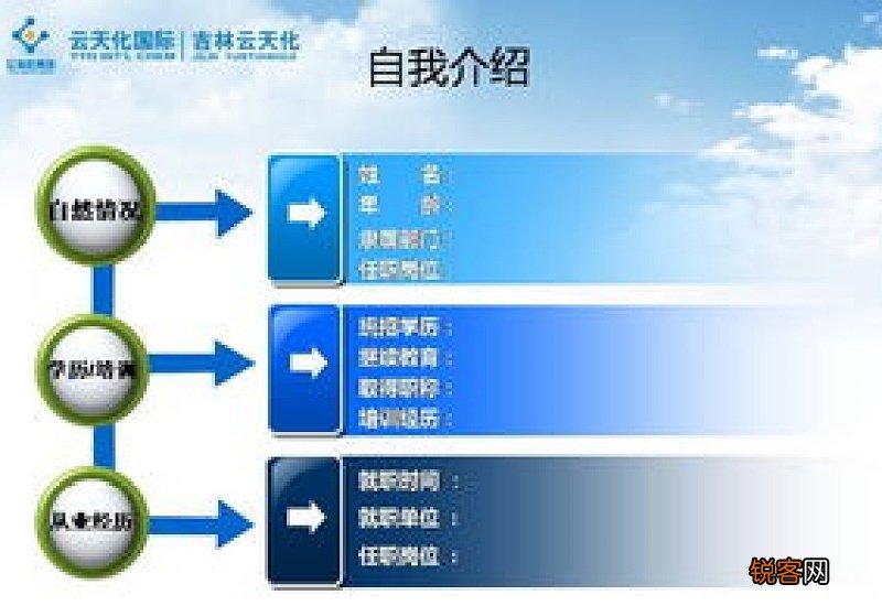 村委会副主任述职报告