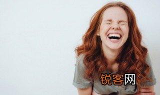 捧腹大笑的成语故事及解释 关于捧腹大笑的成语故事及解释