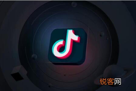 如何给别人充值 抖音怎么推荐商品给别人