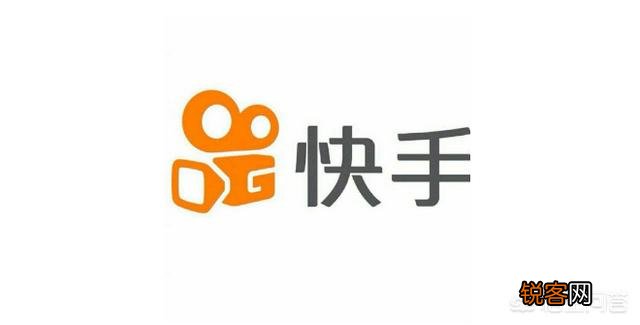 直播带货除了淘宝还有哪些平台？