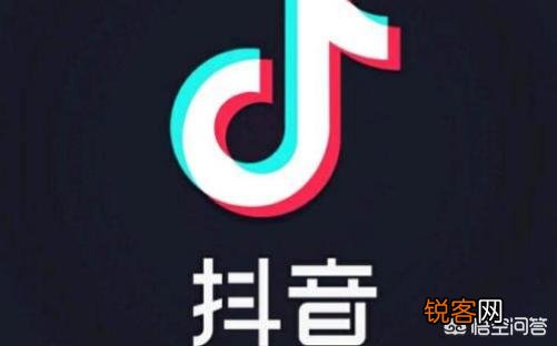 直播带货除了淘宝还有哪些平台？