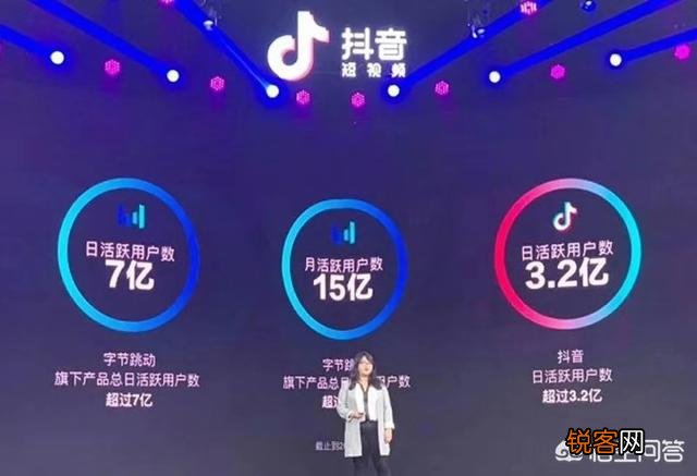 直播的风口已经到来,选择哪个平台比较好?