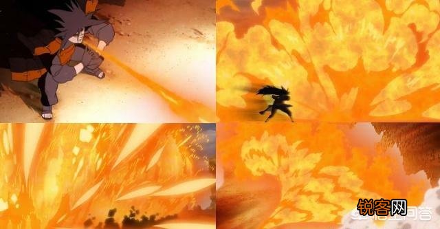 如果宇智波斑穿越到《海贼王》中能否称王？