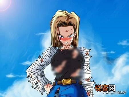 你觉得《龙珠》各时期战力指数都是怎样的？