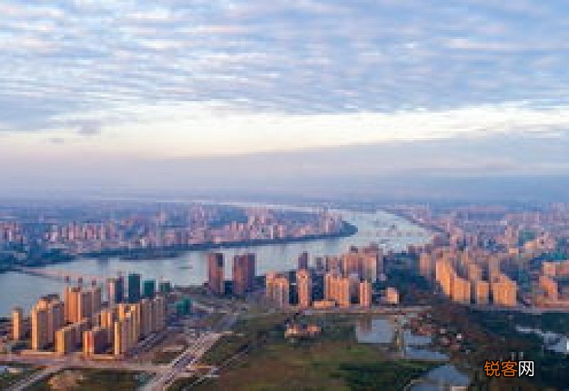 2021年元旦会清城吗