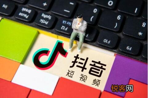 怎么打造抖音营销号 抖音裂变营销怎么投放