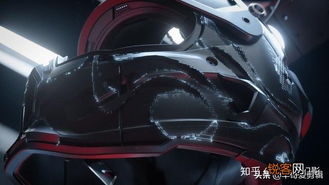 影视后期和影视合成哪个好？