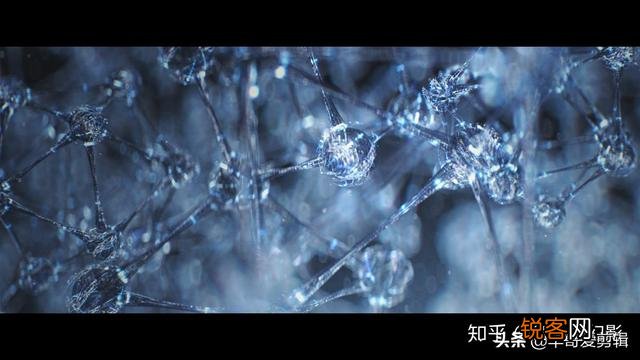 影视后期和影视合成哪个好？