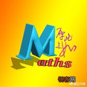 微课怎么制作？