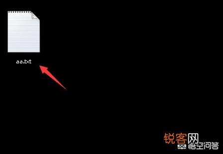文件都是以二进制存储,那么一个txt改成exe,是否有几率可以运行？