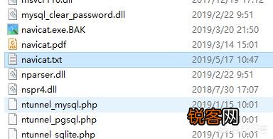 文件都是以二进制存储,那么一个txt改成exe,是否有几率可以运行？
