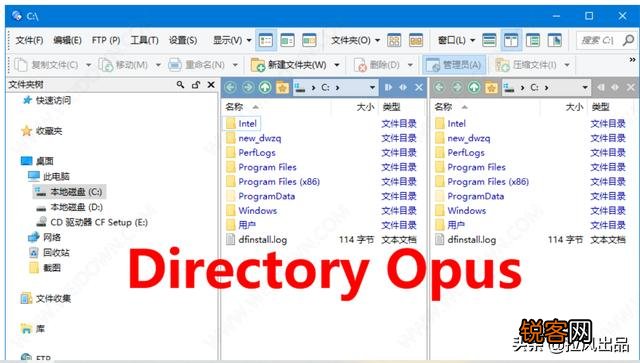 有哪些堪称神器的工具或软件？
