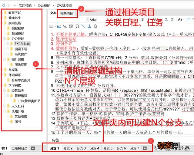 有哪些堪称神器的工具或软件？