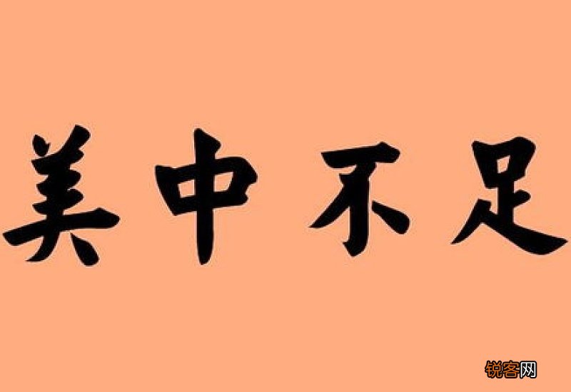 不求甚解怎们造句,不求甚解成语造句