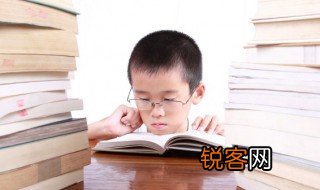 繇怎么读 繇是多音字吗