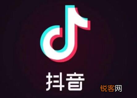 \'抖音做任务审核要多久\' 抖音游戏任务待审核要多久