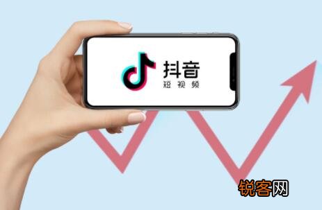 \'抖音做任务审核要多久\' 抖音游戏任务待审核要多久