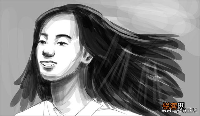 拍摄原创视频该怎样去写脚本？有什么技巧吗？