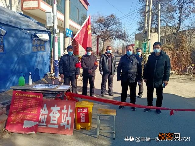 疫情反反复复,无固定工作的人们有没有在家能挣钱的出路？